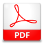 PDF icon 64x64